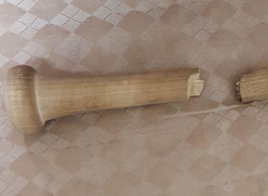 ___.jpg
