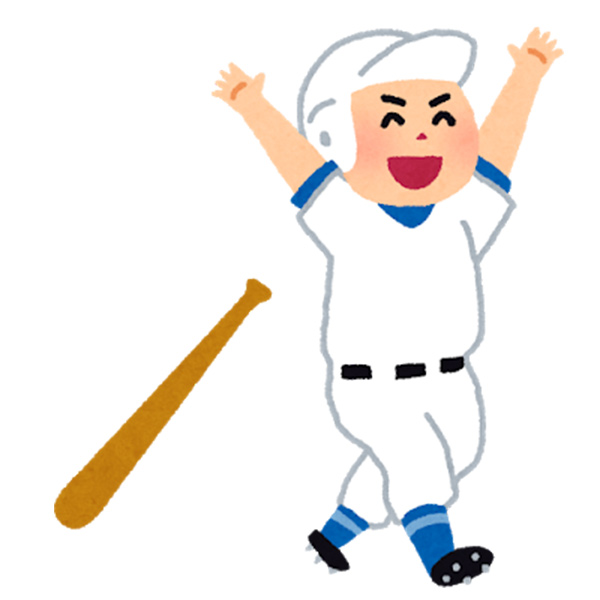 プロ野球オールスターゲームとZETT – 野球用品スワロースポーツ プロ野球オールスターゲームとZETT – 野球用品スワロースポーツ