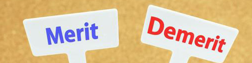 meritdemerit.jpg