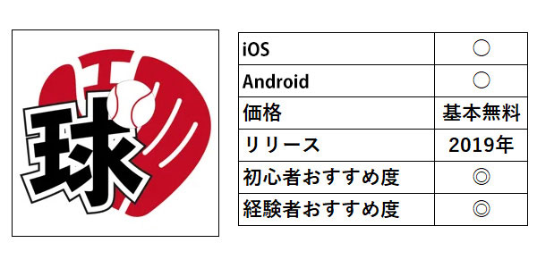 KR0.jpg