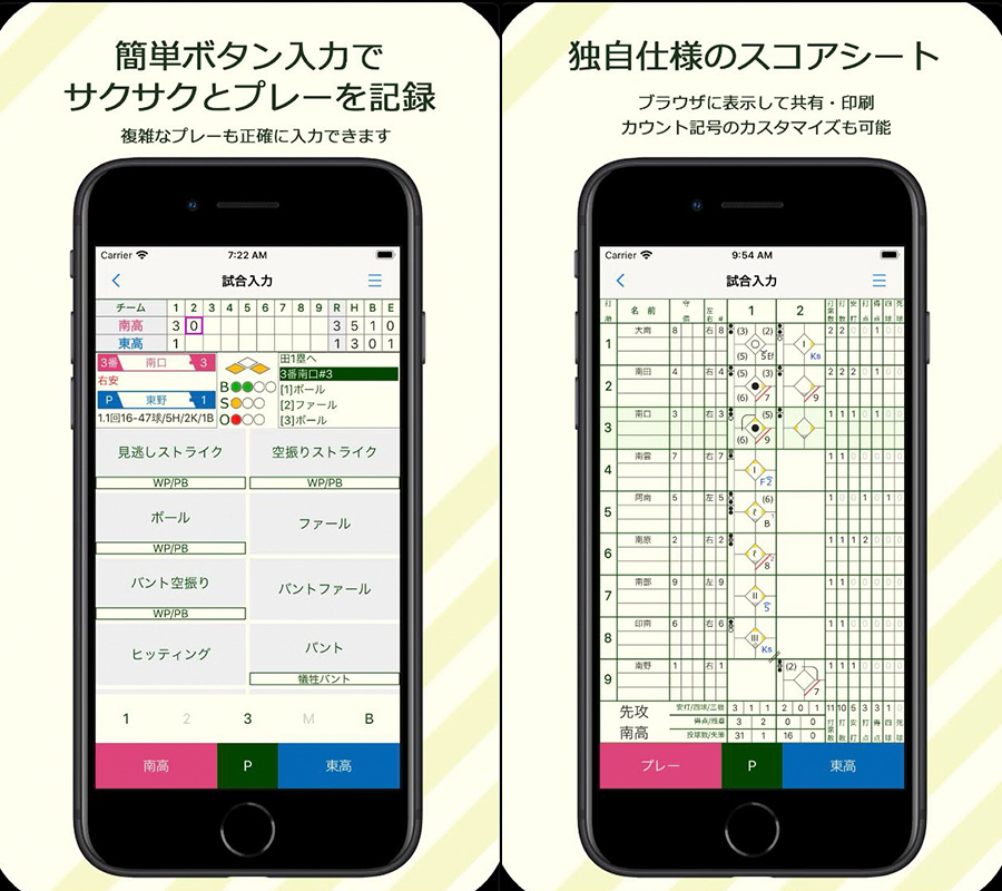 scorer12.jpg