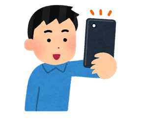 smartphone_photo_satsuei_man.png