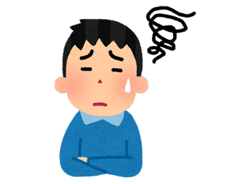 komatta_man2.png