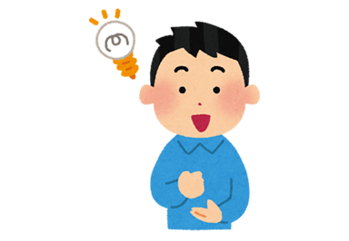 hirameki_man.png