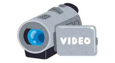 video_camera.png