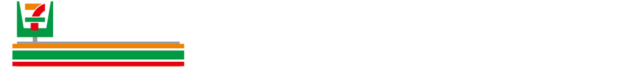 seven-banner.jpg