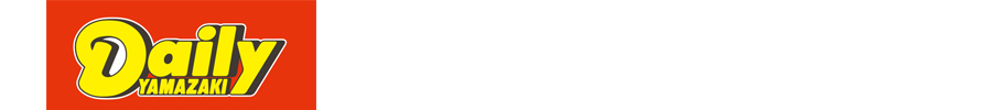daily-banner.jpg