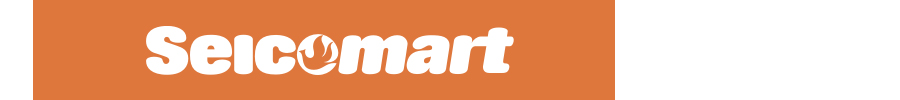 selcom-banner.jpg