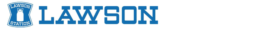 lawson-banner.jpg
