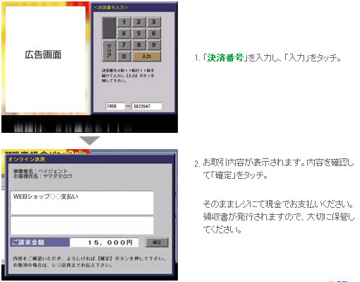 cvs_dailyyamazaki.gif