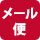 icon-yupaket.jpg