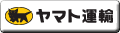 banner_bn01.gif