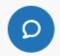 chat.jpg