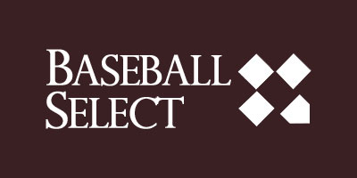 baseball_select.jpg