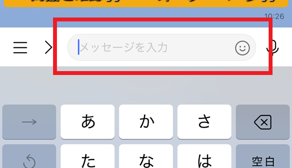 IMG_8317.png