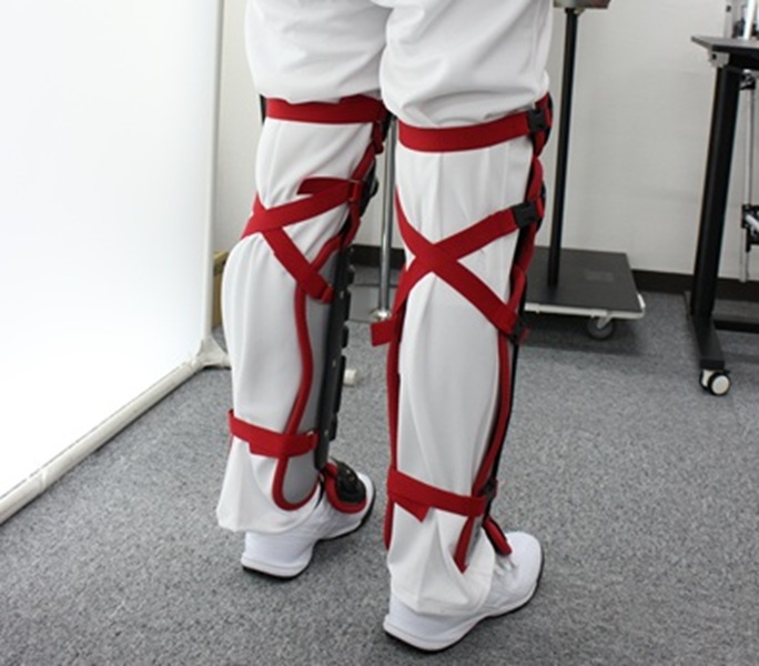 キャッチャー防具の着用方法 – 野球用品スワロースポーツ