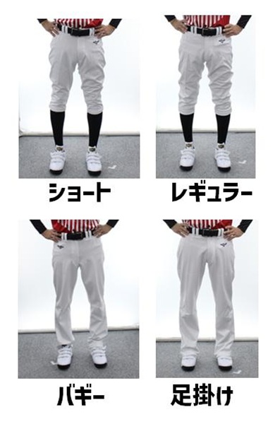 4type.jpg