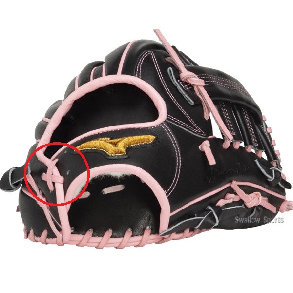 値引き交渉有！ UNION force sサイズ ピンク エスエスケイ（SSK） あすつく 超限定 野球用 スパイク ブロックソール