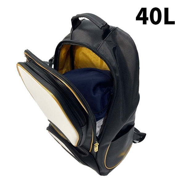 40L②.jpg