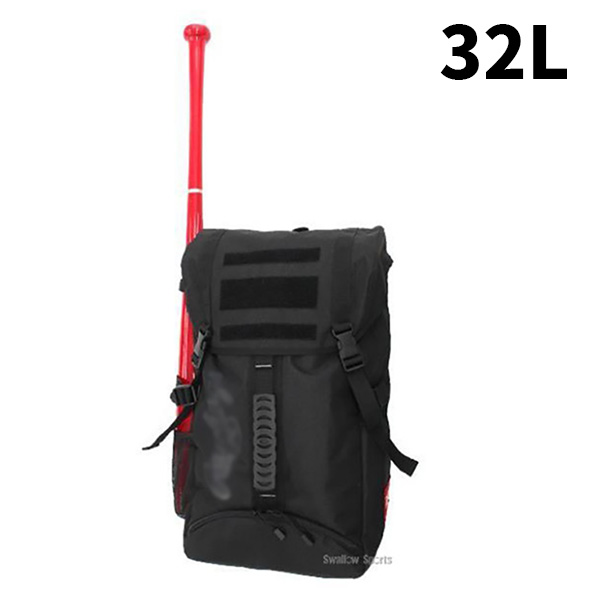 32L.jpg