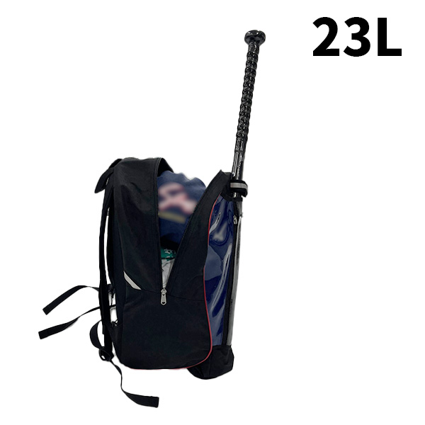 23L④.jpg