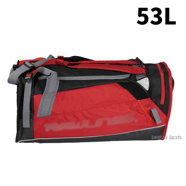 53L.jpg