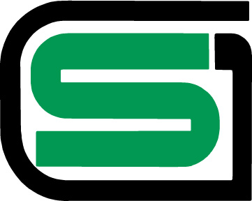 SGマーク改.jpg