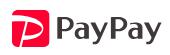 PayPay.jpg