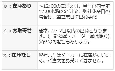 在庫.jpg