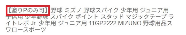 塗りPのみ可能.jpg