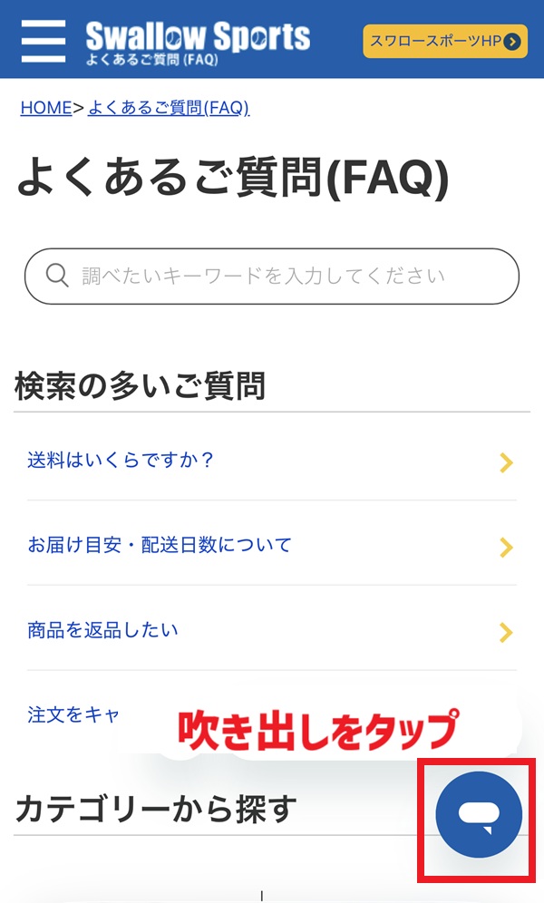 ①.jpg