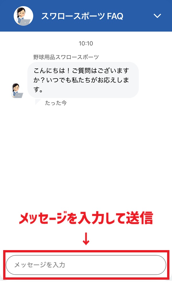 ②.jpg