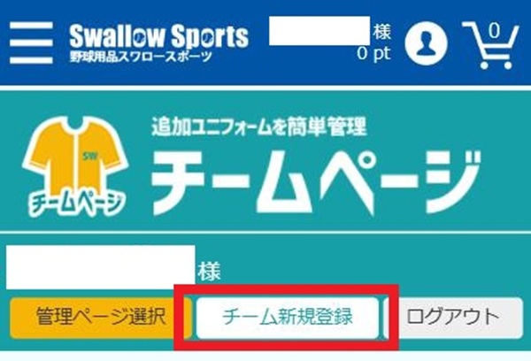 ①.jpg