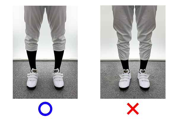 〇、×.jpg