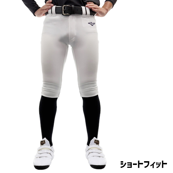 IMG_1854_2_文字入り.jpg