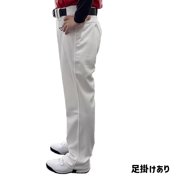IMG_0968_文字入り.jpg