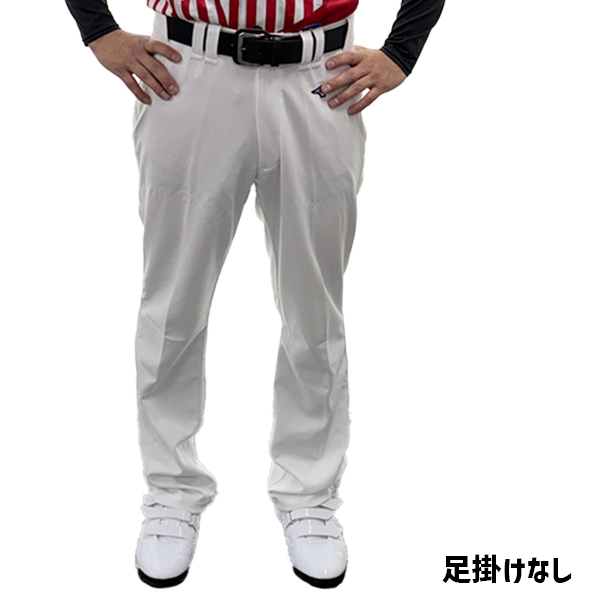 IMG_0949_文字入り.jpg