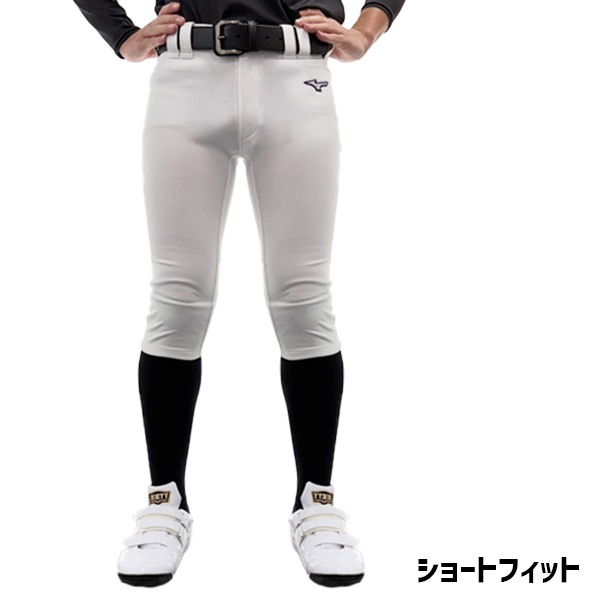 IMG_1854_1_文字入り.jpg
