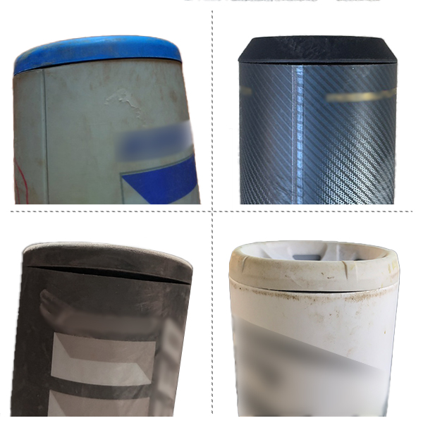 バット画像１.jpg